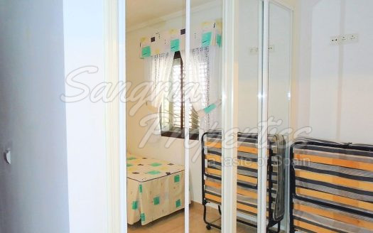 Villamartin, Detached Villa