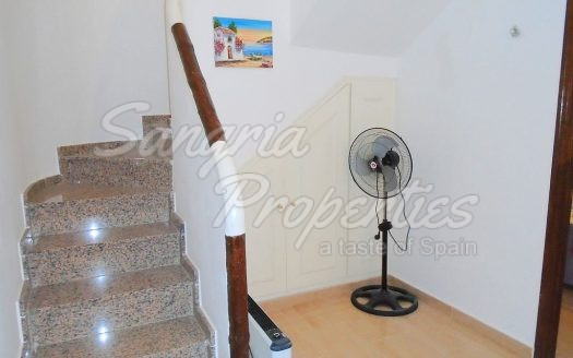 Villamartin, Detached Villa