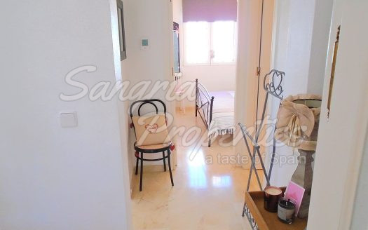Los Dolses, detached villa with Private Pool