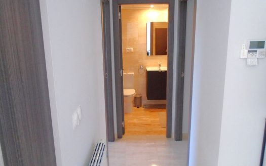 Villamartin Ground Floor Apartment with 2 Bedrooms 2 Bathrooms