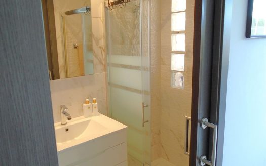 Villamartin Ground Floor Apartment with 2 Bedrooms 2 Bathrooms