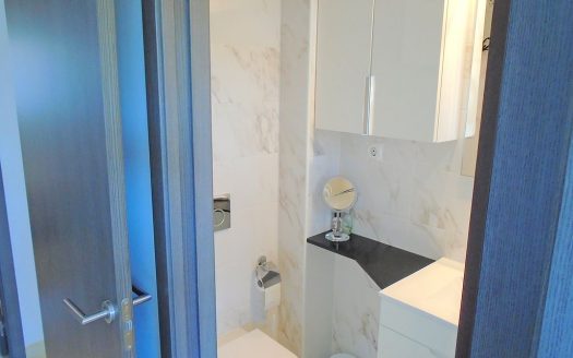 Villamartin Ground Floor Apartment with 2 Bedrooms 2 Bathrooms