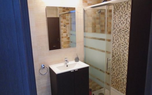 Villamartin Ground Floor Apartment with 2 Bedrooms 2 Bathrooms