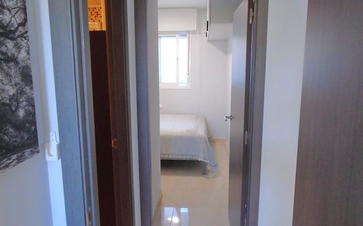 Villamartin Ground Floor Apartment with 2 Bedrooms 2 Bathrooms