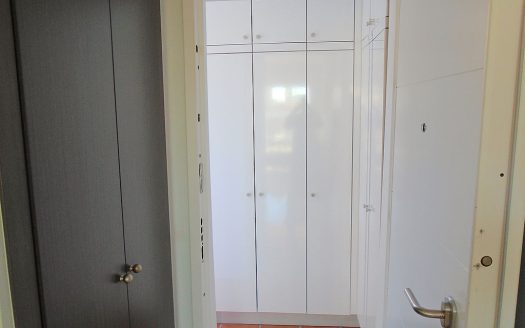 Villamartin Ground Floor Apartment with 2 Bedrooms 2 Bathrooms