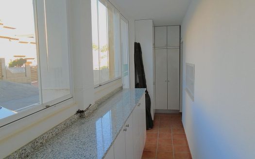 Villamartin Ground Floor Apartment with 2 Bedrooms 2 Bathrooms