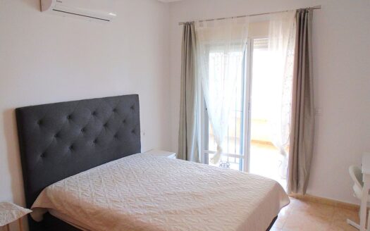 Villamartin Detached 3 Bedroom 2 Bathroom Townhouse