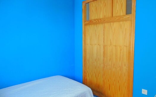 Villamartin Detached 3 Bedroom 2 Bathroom Townhouse