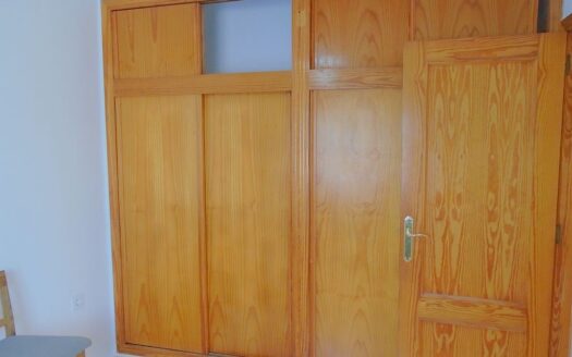 Villamartin Detached 3 Bedroom 2 Bathroom Townhouse