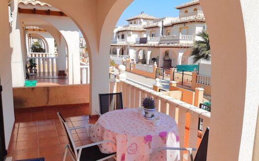 3 Bedroom 2 Bathroom Quad