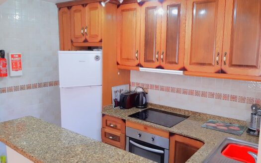 3 Bedroom 2 Bathroom Quad