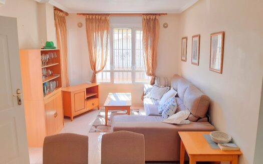 3 Bedroom 2 Bathroom Quad