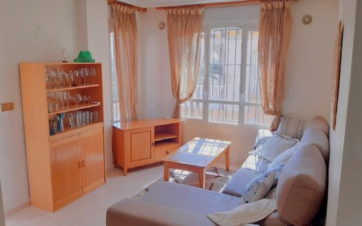 3 Bedroom 2 Bathroom Quad