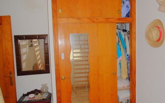 Los Altos Quad 3 Bedroom 2 Bathroom