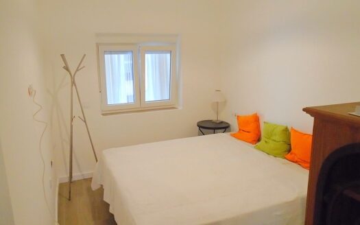 Refurbished 2 Bedroom Bungalow in Playa Flamenca