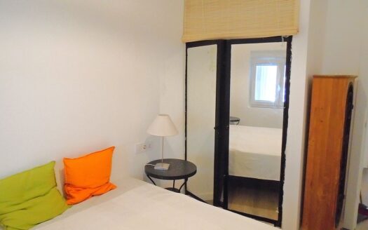 Refurbished 2 Bedroom Bungalow in Playa Flamenca