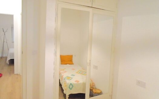 Refurbished 2 Bedroom Bungalow in Playa Flamenca