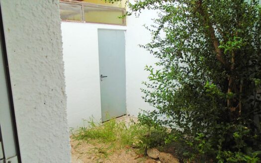 Refurbished 2 Bedroom Bungalow in Playa Flamenca