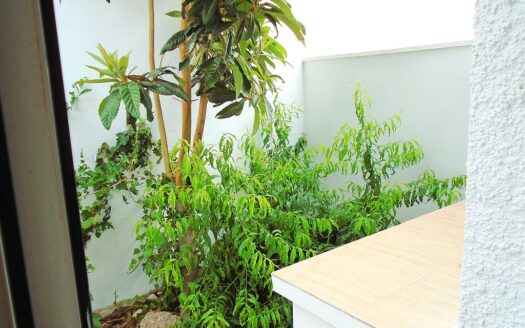 Refurbished 2 Bedroom Bungalow in Playa Flamenca