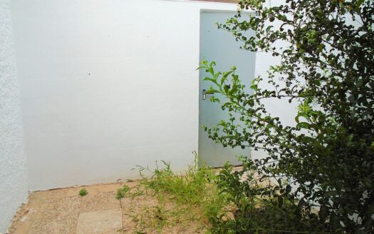 Refurbished 2 Bedroom Bungalow in Playa Flamenca