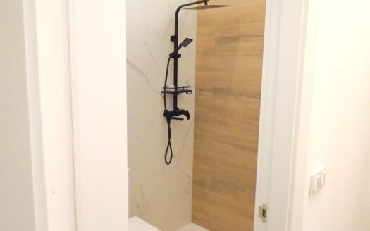 Refurbished 2 Bedroom Bungalow in Playa Flamenca