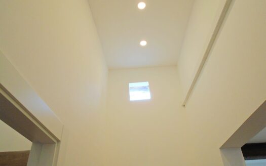 Refurbished 2 Bedroom Bungalow in Playa Flamenca