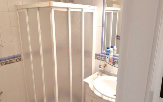 Villamartin Townhouse with 3 Bedrooms 2 Bathrooms