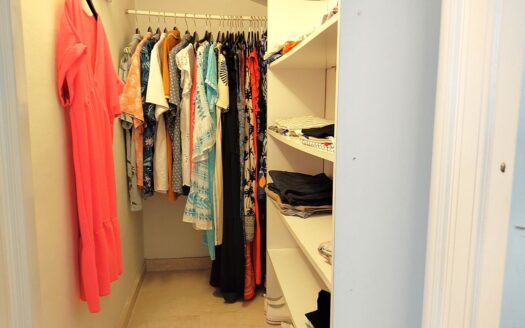 Villamartin Townhouse with 3 Bedrooms 2 Bathrooms