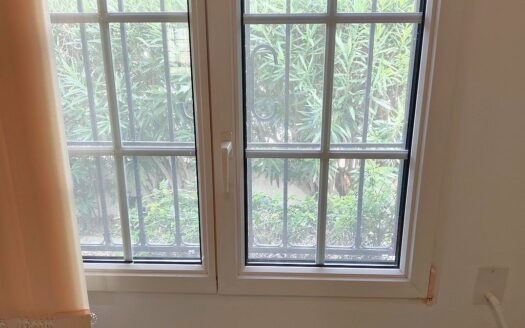 Villamartin Townhouse with 3 Bedrooms 2 Bathrooms