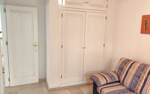 Villamartin Townhouse with 3 Bedrooms 2 Bathrooms