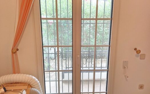 Villamartin Townhouse with 3 Bedrooms 2 Bathrooms