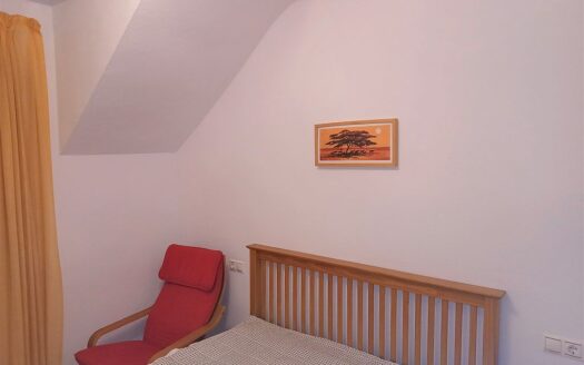 Dream Hills ( 2 ) 2 Bedroom 2 Bathroom Apartment in Great Location