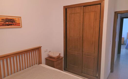 Dream Hills ( 2 ) 2 Bedroom 2 Bathroom Apartment in Great Location