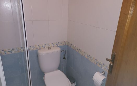 Dream Hills ( 2 ) 2 Bedroom 2 Bathroom Apartment in Great Location