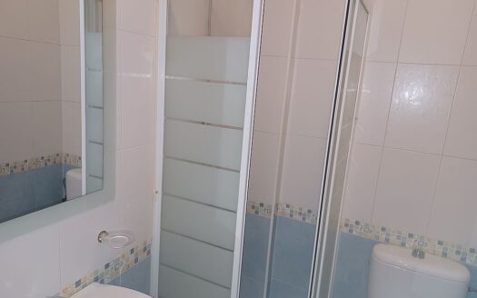 Dream Hills ( 2 ) 2 Bedroom 2 Bathroom Apartment in Great Location