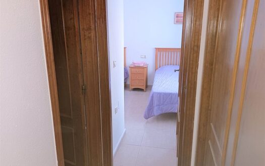 Dream Hills ( 2 ) 2 Bedroom 2 Bathroom Apartment in Great Location