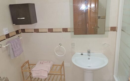 Dream Hills ( 2 ) 2 Bedroom 2 Bathroom Apartment in Great Location