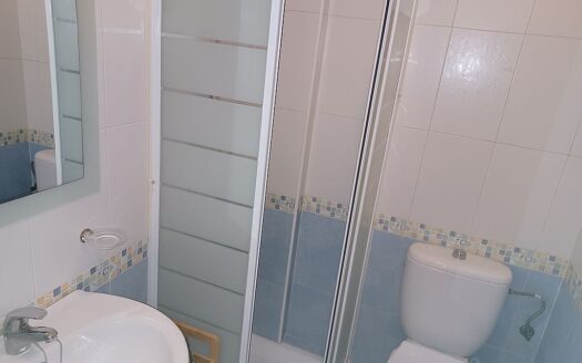 Dream Hills ( 2 ) 2 Bedroom 2 Bathroom Apartment in Great Location