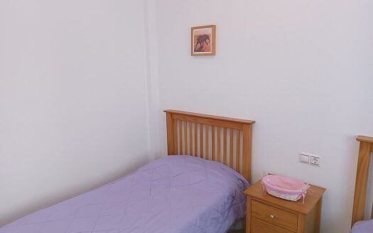 Dream Hills ( 2 ) 2 Bedroom 2 Bathroom Apartment in Great Location