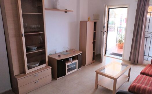 Dream Hills ( 2 ) 2 Bedroom 2 Bathroom Apartment in Great Location