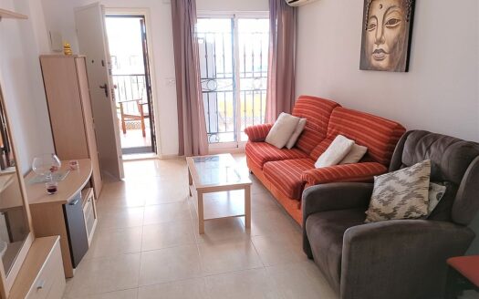 Dream Hills ( 2 ) 2 Bedroom 2 Bathroom Apartment in Great Location