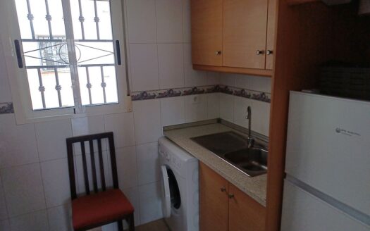 Dream Hills ( 2 ) 2 Bedroom 2 Bathroom Apartment in Great Location