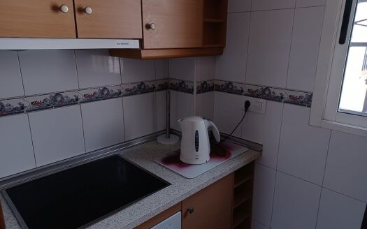 Dream Hills ( 2 ) 2 Bedroom 2 Bathroom Apartment in Great Location