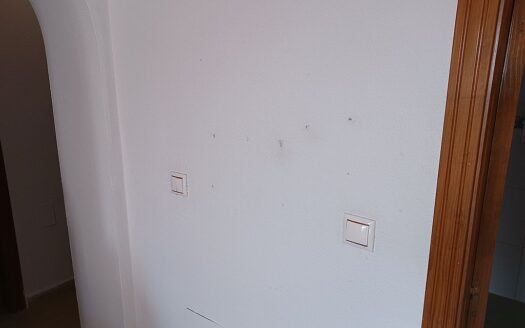 Dream Hills ( 2 ) 2 Bedroom 2 Bathroom Apartment in Great Location