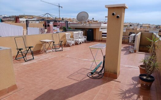 Dream Hills ( 2 ) 2 Bedroom 2 Bathroom Apartment in Great Location