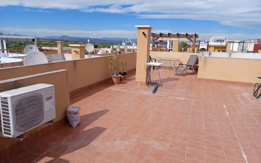 Dream Hills ( 2 ) 2 Bedroom 2 Bathroom Apartment in Great Location