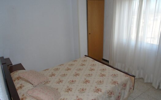 Large House and Bar with huge potential in San Miguel de Salinas