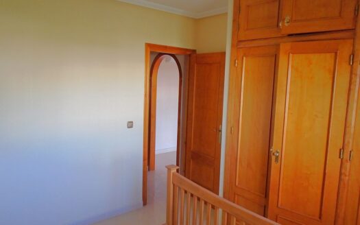 Lomas de Cabo Roig 1st Floor Apartment 2 Bedroom 1 Bathroom Community Pool