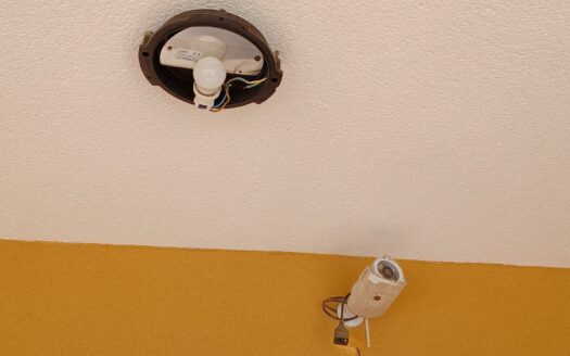 Dream Hills ( 2 ) 2 Bedroom 2 Bathroom Apartment in Great Location