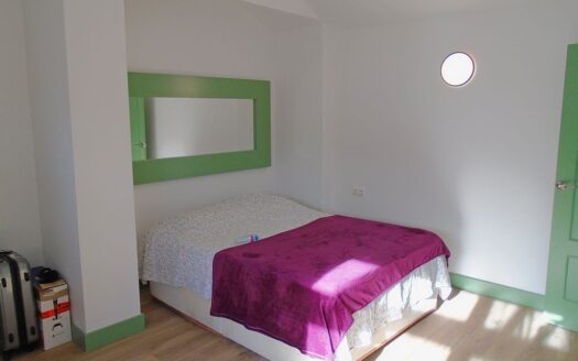 Large Villamartin Townhouse in Pau26 in great condition 3 Bedrooms 2.5 Bathrooms